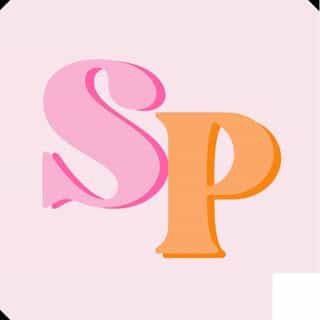 Summer Print & Party logo