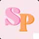 Summer Print & Party logo