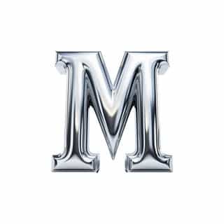 Martucci Boutique Store logo