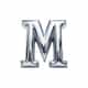 Martucci Boutique Store logo