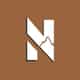 Nokhu logo