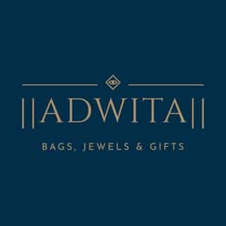 Adwita logo