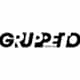 gruppetto.hamburg logo