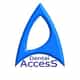 Dental Access logo