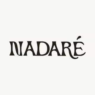 Nadare Co. logo