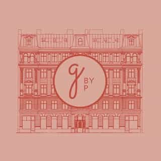 Gabriellebyp logo