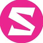 Sanaulla Store logo