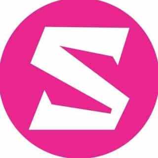 Sanaulla Store logo