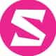 Sanaulla Store logo