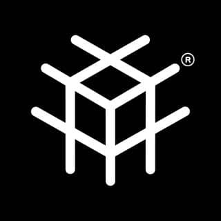 Pixel Artigiani Digitali logo