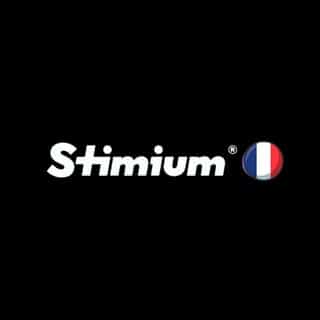 Laboratoires Stimium logo