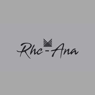 Rhe-Ana logo