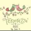 Tenerezze Baby logo
