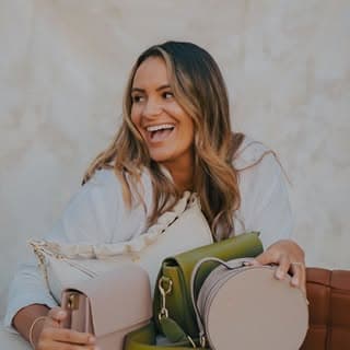 OLIVIA AND GRAY LTD logo