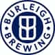 Burleigh Brewing Company logo