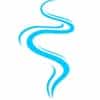 Mystic City Vape Store logo