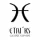 Etni'KS Home Decoration logo