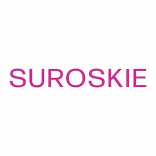 Suroskie logo