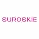 Suroskie logo