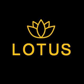 Lotus logo