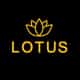 Lotus logo
