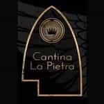 Cantina La Pietra logo