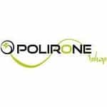 PolirOne Shop logo