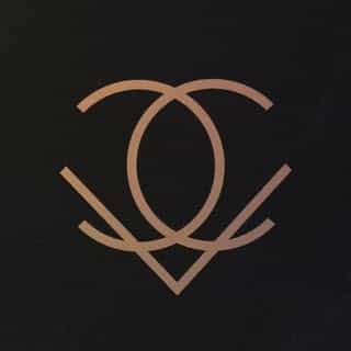 Little Crazy Company logo