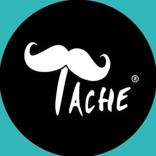 TACHE® logo