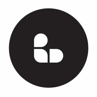Bad&Design logo