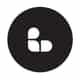 Bad&Design logo
