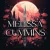 Melissa Cummins logo