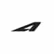 ALL TIME HIE logo