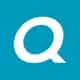 Quest Nutrition logo