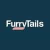 FurryTails HK logo