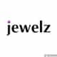 Jewelz logo