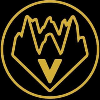 Alchemy Supply Company logo