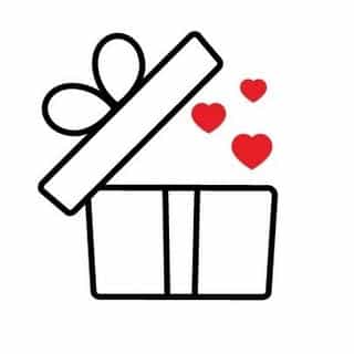 EngraveMyMemories logo