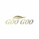 GOO GOO Hair logo