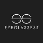 Eyeglasses123.com logo