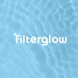 Filterglow Beauty logo
