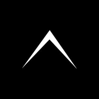 Thorns Warehouse logo