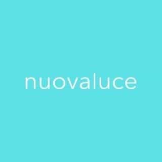 Nuovaluce Beauty logo