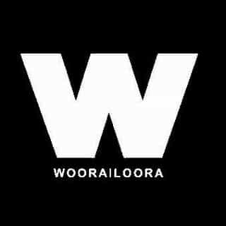 WOOSHOP SINGAPORE logo