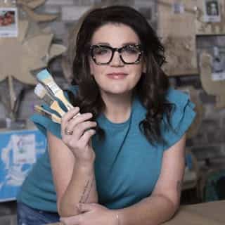 Craftology Company logo