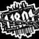 1804 THREADS logo