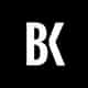 Estilo Bunker logo