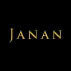 Janan logo