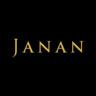 Janan logo