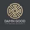Mridul Madhok Store logo